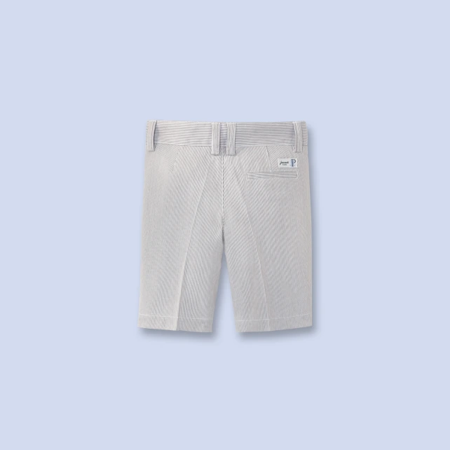 Image 1 of product 105782