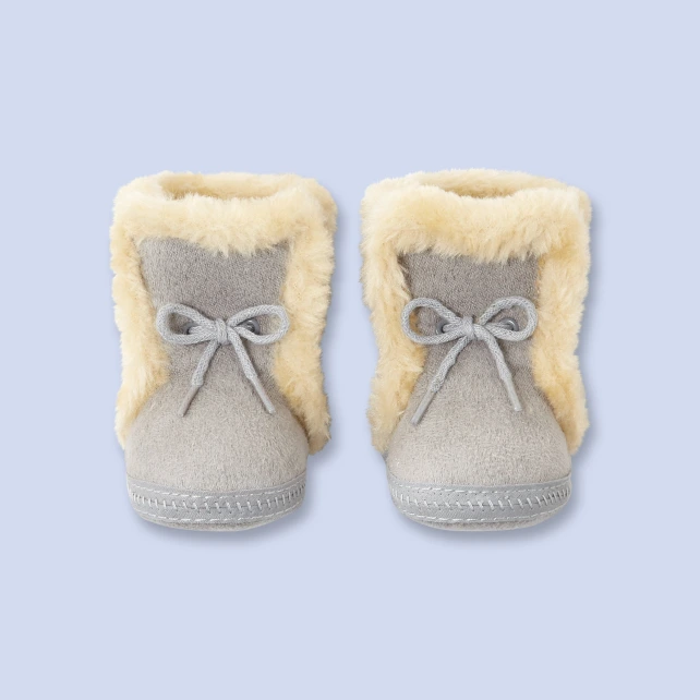 Image 1 of product 105786