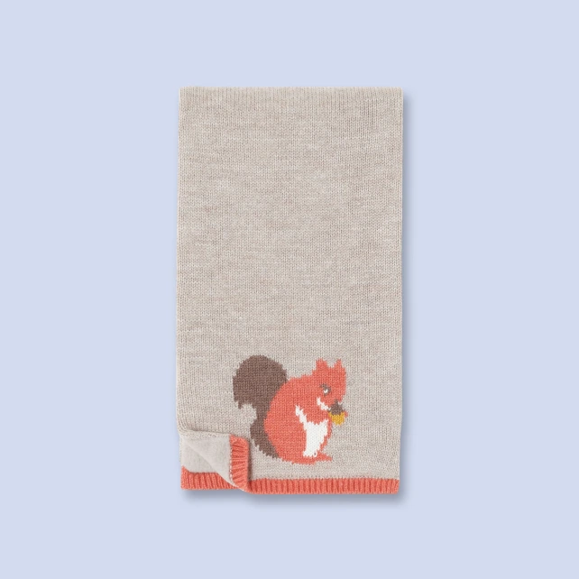 Image 1 of product 105787