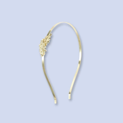 Image 1 of product 105788