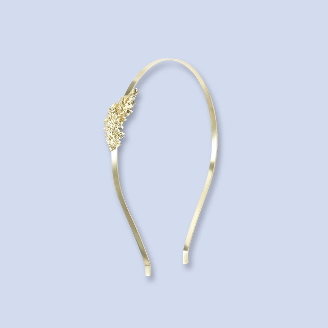 Image 1 of product 105788