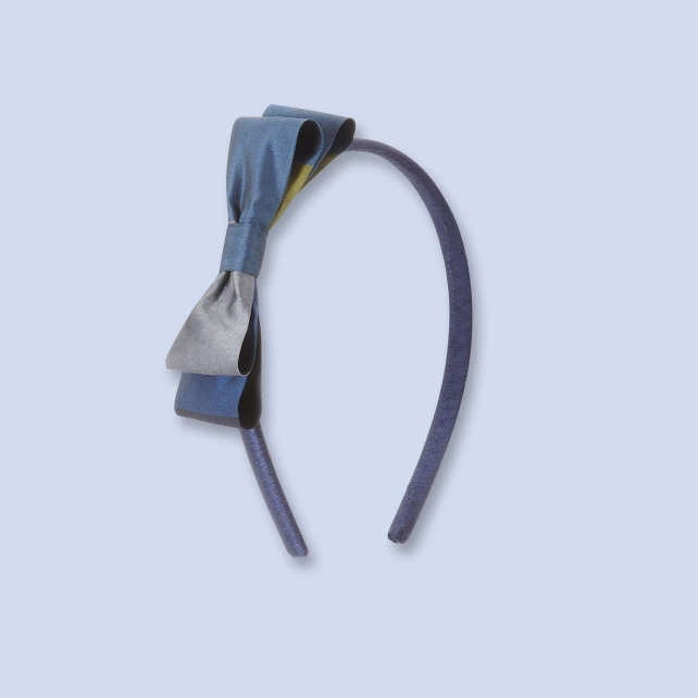 Image 1 of product 105789