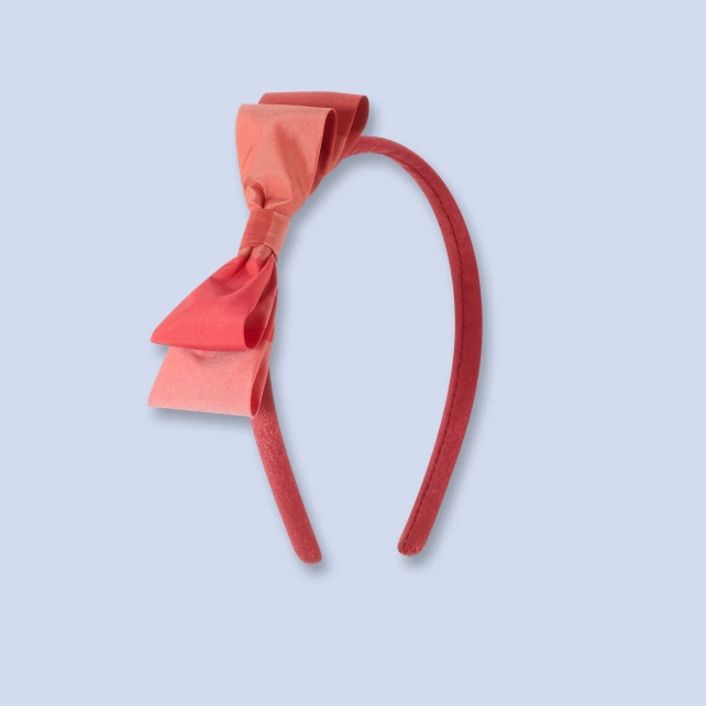 Image 1 of product 105790