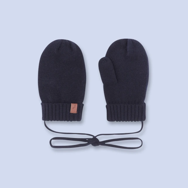 Image 1 of product 105794