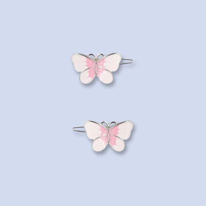 Image 1 of product 105801