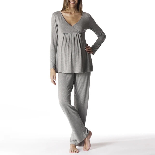 Image 1 of product 105808