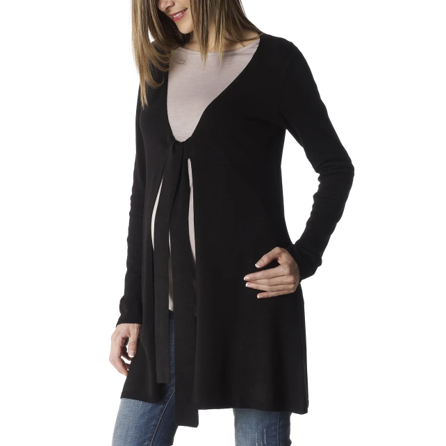 Image 1 of product 105817