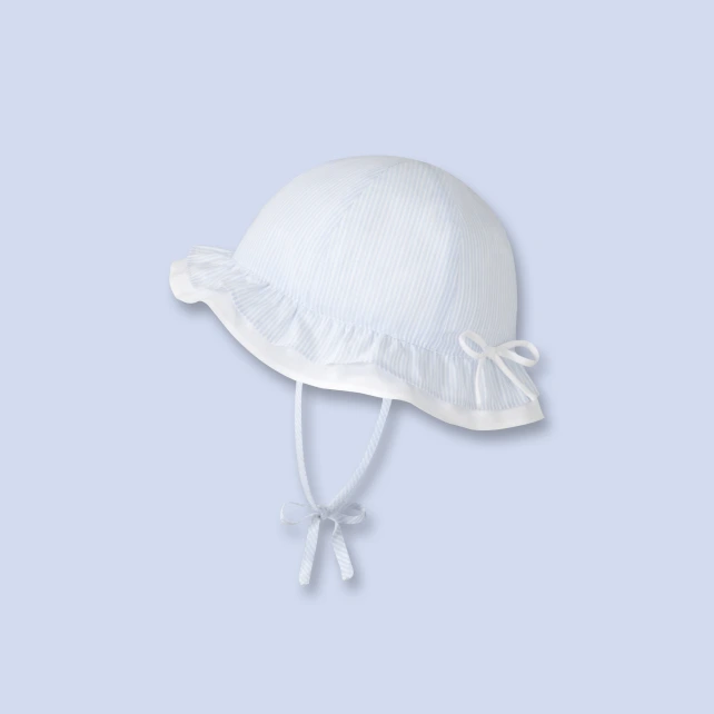 Image 1 of product 105818