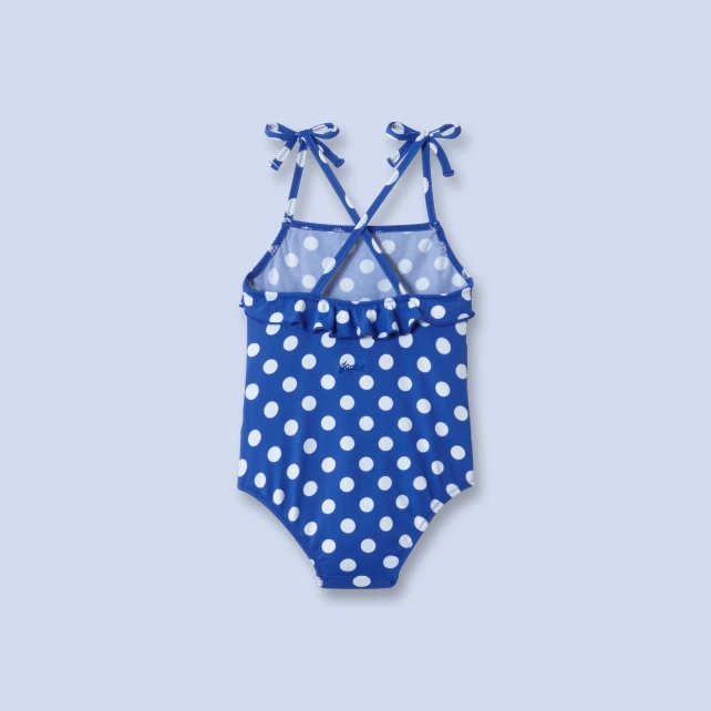 Image 2 of product 105823