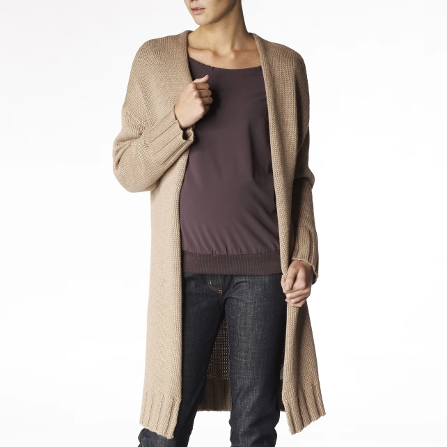 Image 1 of product 105830