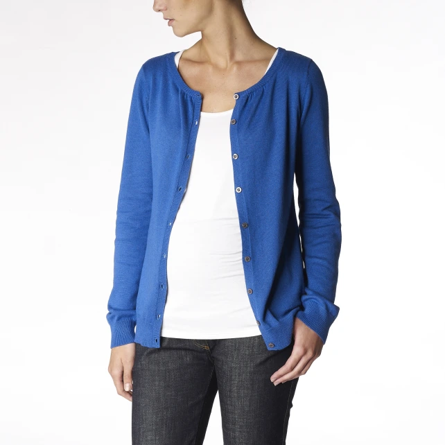 Image 1 of product 105833