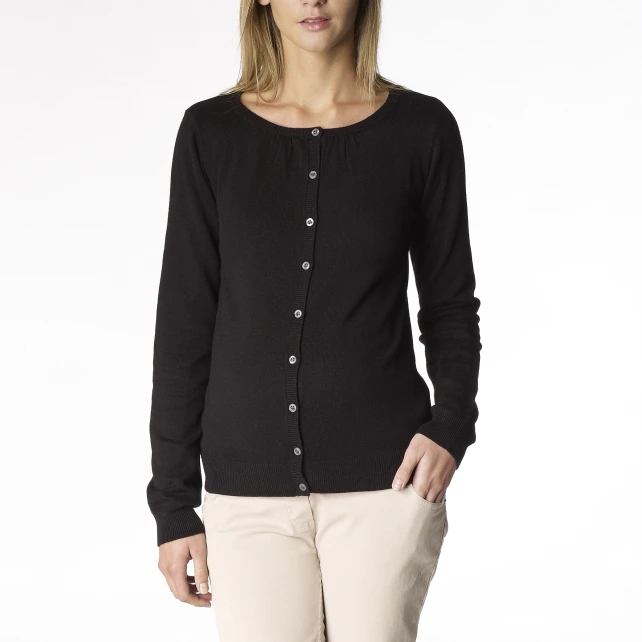 Image 1 of product 105834