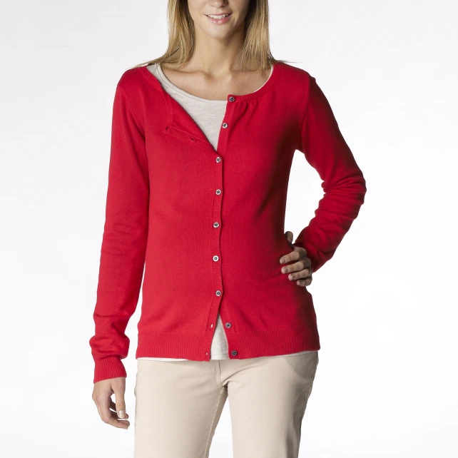 Image 1 of product 105836