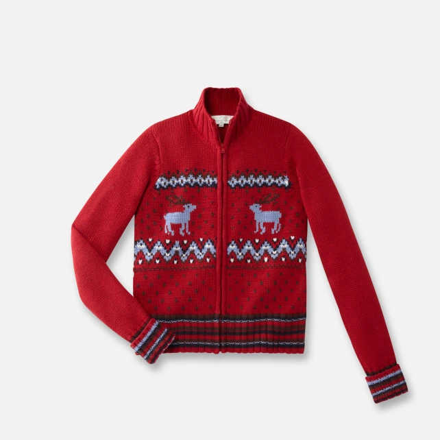 Image 1 of product 105839