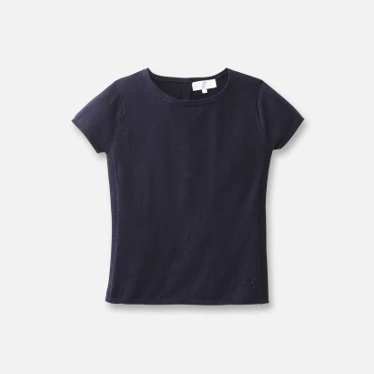 Image 1 of product 105840