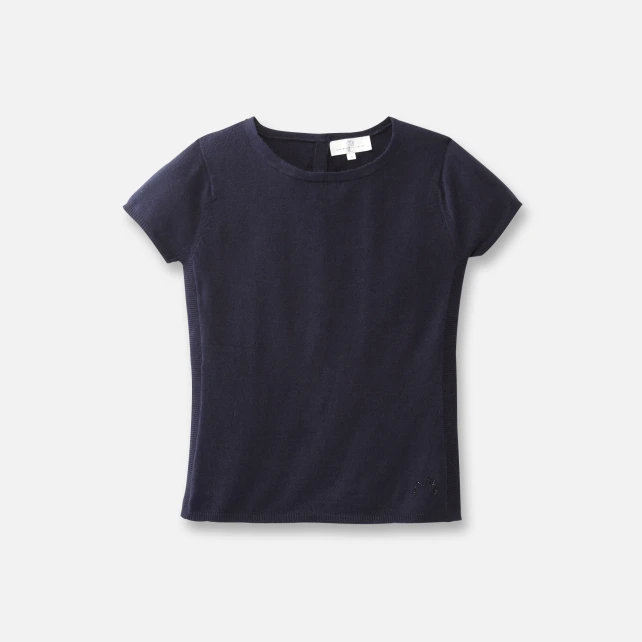 Image 1 of product 105840