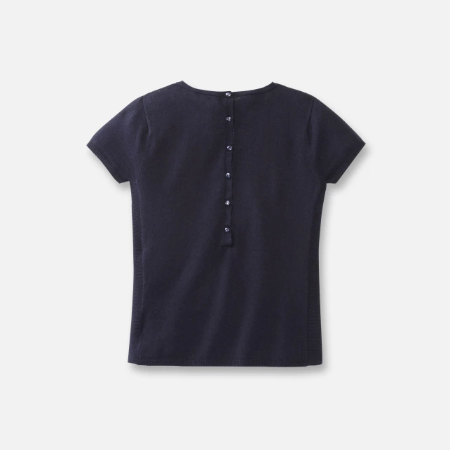 Image 2 of product 105840