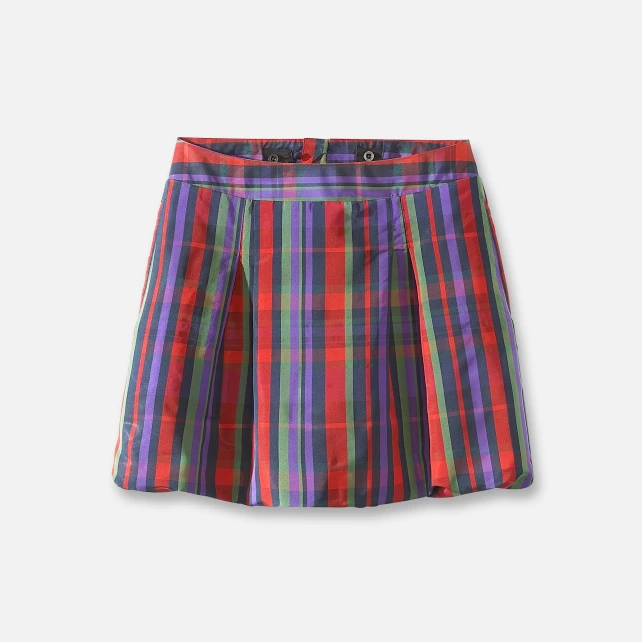 Image 1 of product 105842