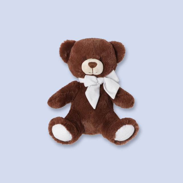 Image 1 of product 105844