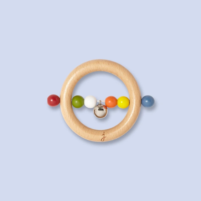 Image 1 of product 105845