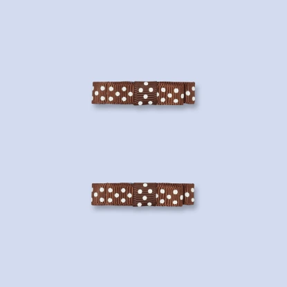 Image 1 of product 105847