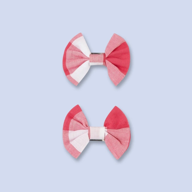 Image 1 of product 105848