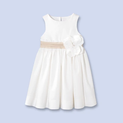 Image 1 of product 105849