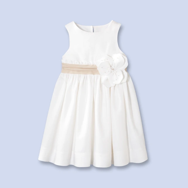 Image 1 of product 105849