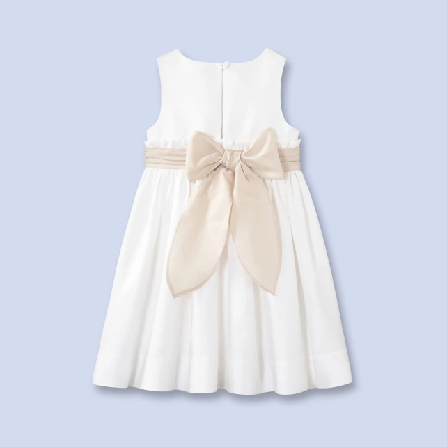 Image 2 of product 105849