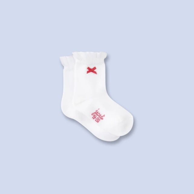 Image 1 of product 105854