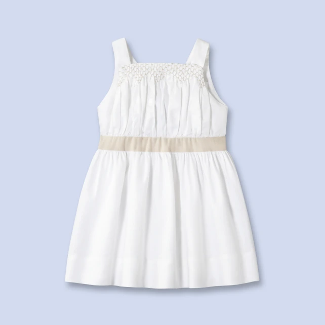 Image 1 of product 105855