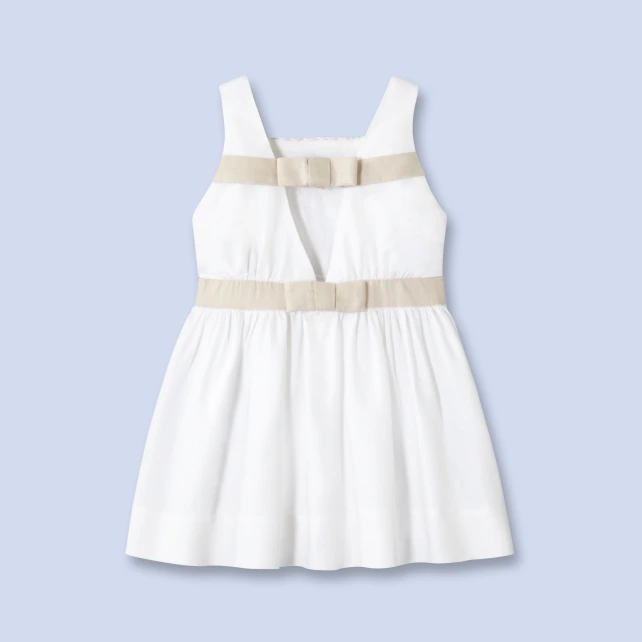 Image 2 of product 105855