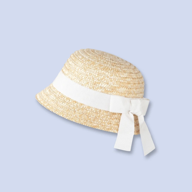 Image 1 of product 105857