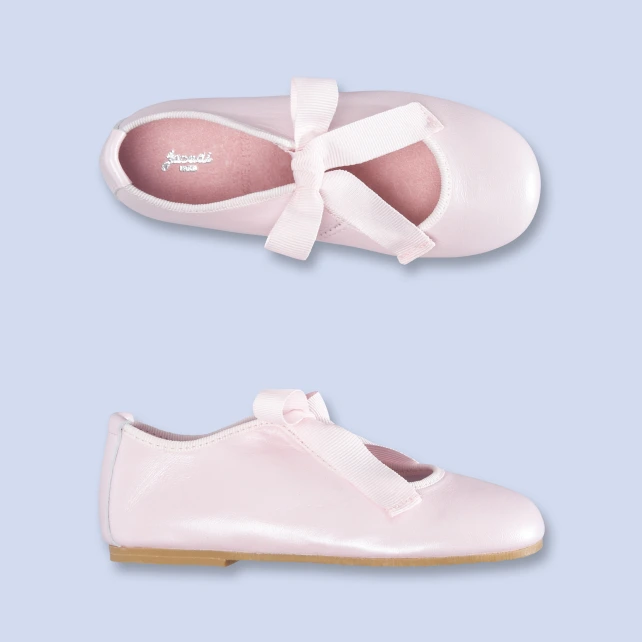 Image 1 of product 105859