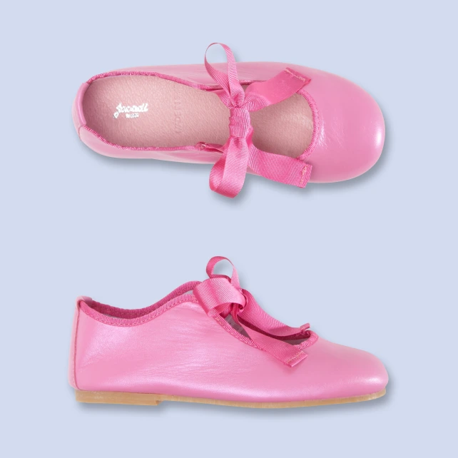 Image 1 of product 105862