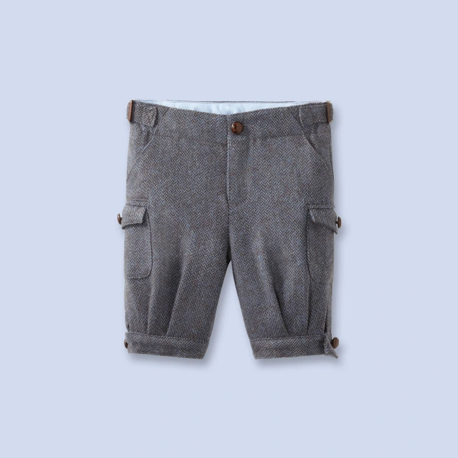 Image 1 of product 105863