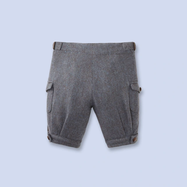 Image 2 of product 105863