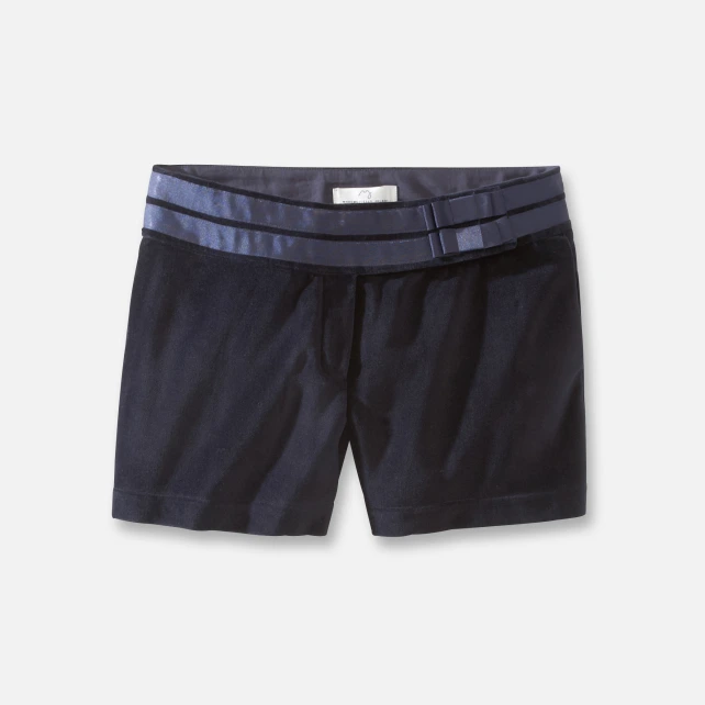 Image 1 of product 105864