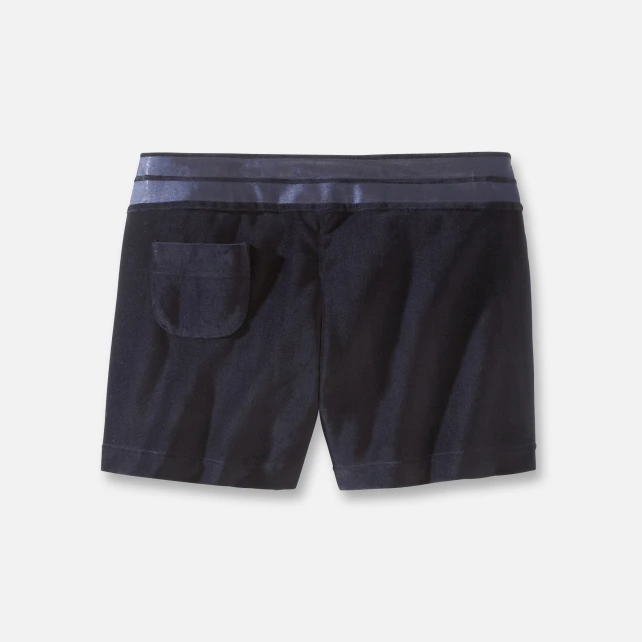 Image 2 of product 105864