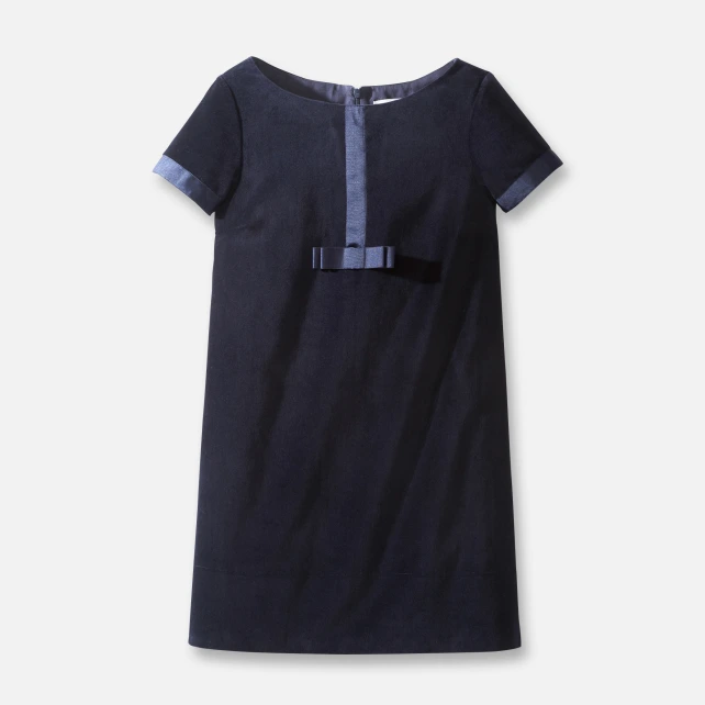 Image 1 of product 105868