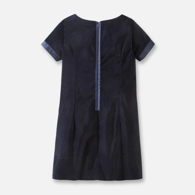 Image 2 of product 105868