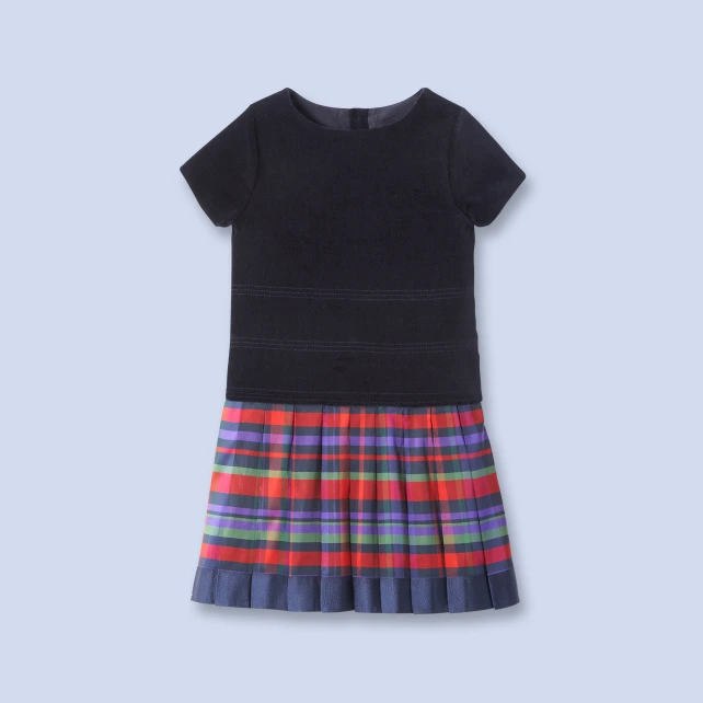 Image 1 of product 105870