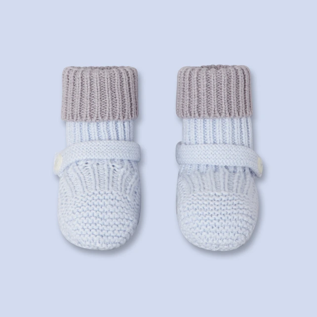 Image 1 of product 105872