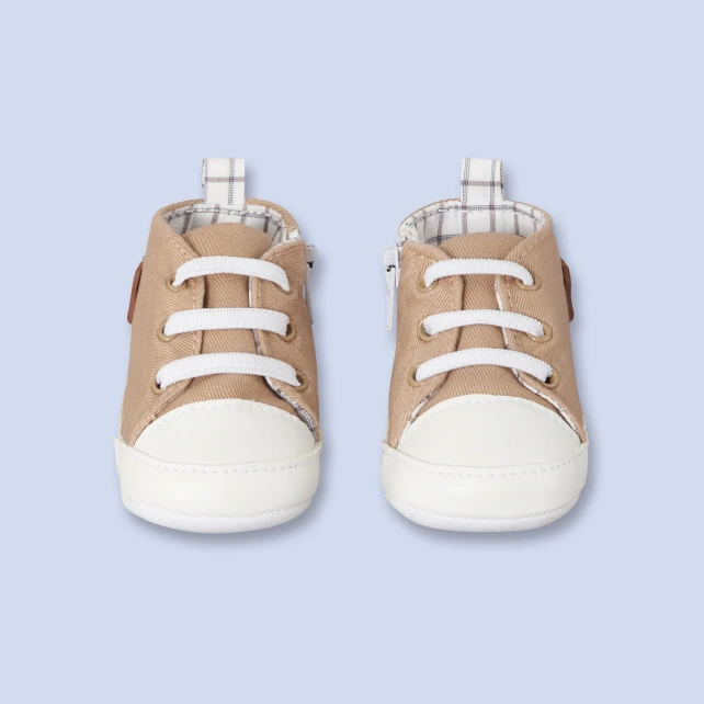 Image 1 of product 105874