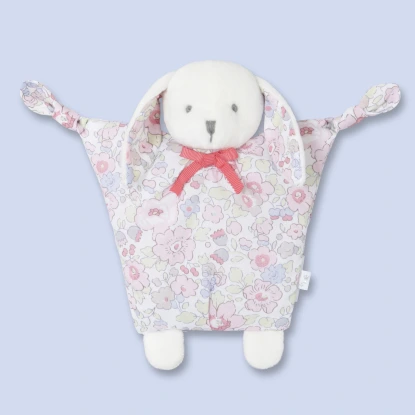 Image 1 of product 105878