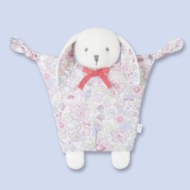 Image 1 of product 105878