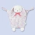 Image 1 of product 105878