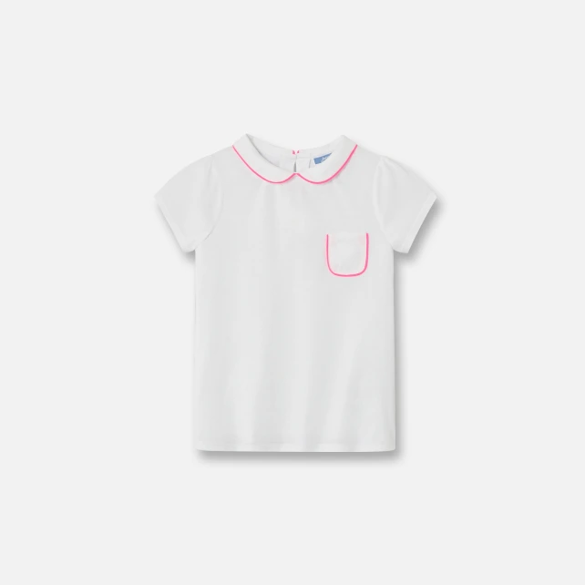 Image 1 of product 105879