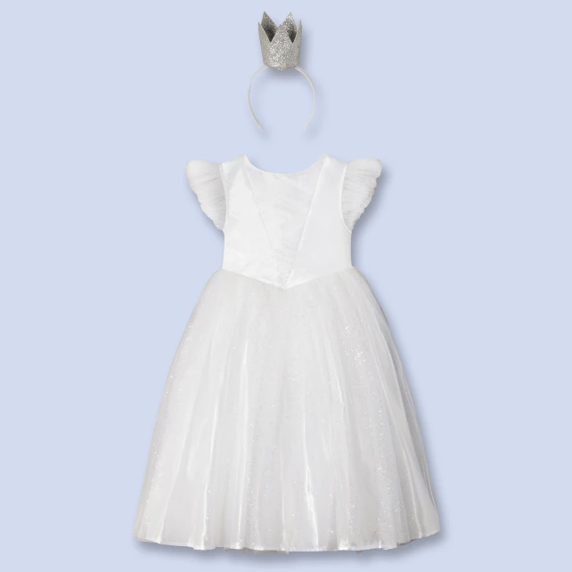 Image 1 of product 105880