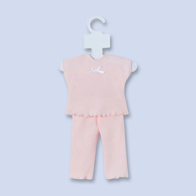 Image 2 of product 105881